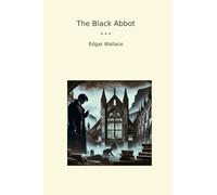 The Black Abbot