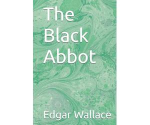 The Black Abbot