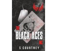 The Black Aces MC