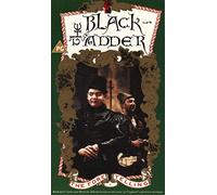The Black Adder [VHS]