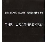 The Black Album According To