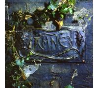 The Damned – The Black Album – Vinyle – Ace