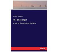 The Black Angel