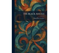 The Black Angels