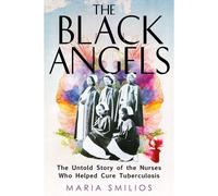 The Black Angels
