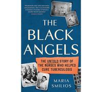 The Black Angels
