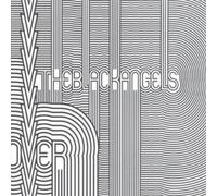 The Black Angels by BLACK ANGELS [VINYL] NEUF