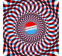 The Black Angels Death Song (Vinyl) 12" Album