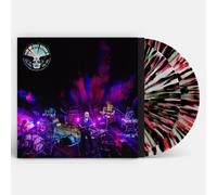 The Black Angels Levitation Sessions (RSD Black Friday 2023) (Vinyl)