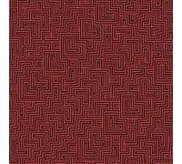 The Black Angels - Wilderness Of Mirrors [Vinyl Lp] Blue, Colored Vinyl, Clear Vinyl, Gatefold Lp Jacket, Red