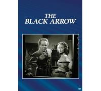 The Black Arrow
