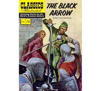 The Black Arrow