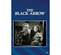 The Black Arrow