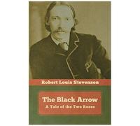 The Black Arrow