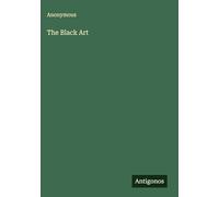 The Black Art