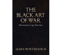 The Black Art Of War