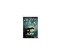 The Black Ascot