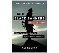 The Black Banners (Declassified)
