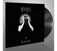 The Black Bile