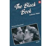 The Black Book (1949) - Il Regno Del Terrore