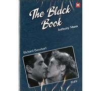 The Black Book [Import]