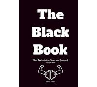 The BLACK BOOK of COACHING: Coaching for the trades!