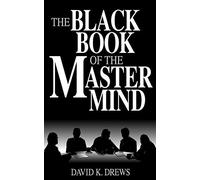 The Black Book of the Master Mind (revised)