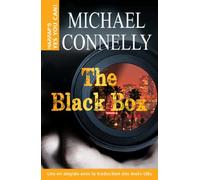 The Black Box