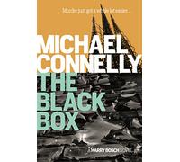 The Black Box (Harry Bosch Book 16)
