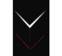 The Black Box - [Version Originale] Cliff Jackman (Auteur)