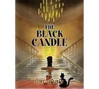 The Black Candle Cowboy, Capt (Auteur)