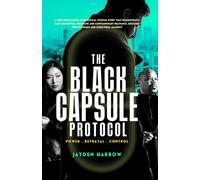The Black Capsule Protocol