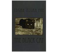 The Black Cat