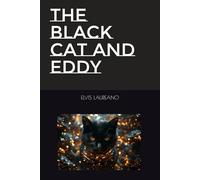 The Black Cat and Eddy