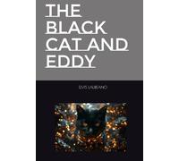 The Black Cat and Eddy