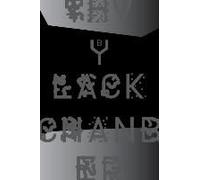 The Black Chamber. Surveillance, Paranoia, Invisibility & The Internet