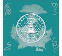 The Black Chamber - The Black Chamber [Import]