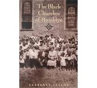 The Black Churches of Brooklyn, Columbia History of Urban Life Series Clarence Taylor (Auteur)