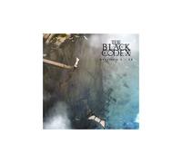The Black Codex - Episodes 1-13