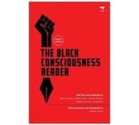 The Black Consciousness Reader by Janet Smith Janet Smith (Auteur)