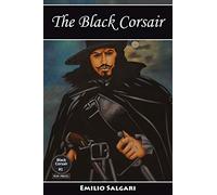 The Black Corsair