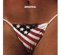 Amorica