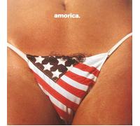 Amorica