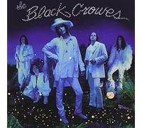 The Black Crowes by The Black Crowes [Audio CD] NEUF