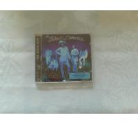 the Black Crowes By Your Side Audio Black Crowes (CD)