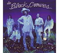 The Black Crowes - by Your Side [Import]