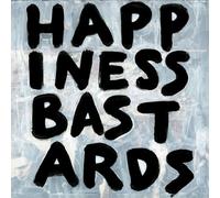 Happiness Bastards The Black Crowes (Interprète) https://www.fnac.com/a19391699/The-Black-Crowes-Happiness-Bastards-Vinyle-album?oref=4695df19-de24-978f-0181-25eba977be0f