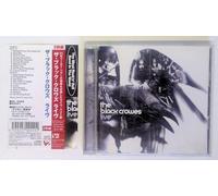 The Black Crowes - Live: Japan [Import]