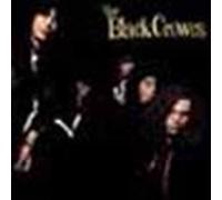 The Black Crowes - Shake Your Money Maker