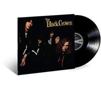 The Black Crowes - Shake Your Money Maker (2020 Remaster) [New Vinyl LP] Rmst